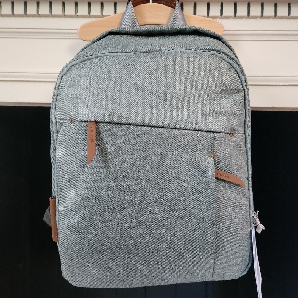 UPPAbaby Diaper Bag
